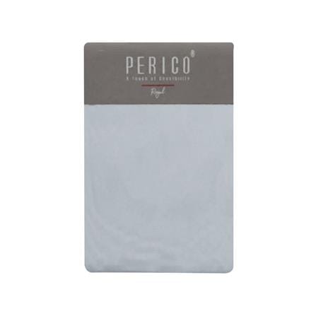 ปลอกหมอนข้าง PERICO REGAL SOLID RS085_2