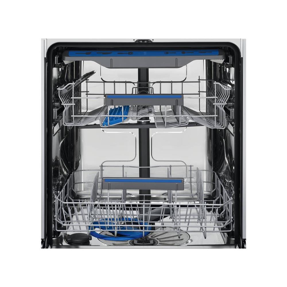 เครื่องล้างจานฝัง ELECTROLUX EEM48300L