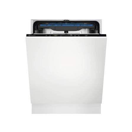 เครื่องล้างจานฝัง ELECTROLUX EEM48300L_0