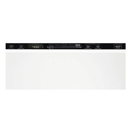 เครื่องล้างจานฝัง ELECTROLUX EEM48300L_2
