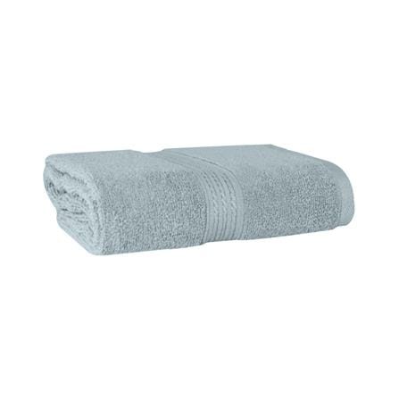 ผ้าขนหนู SANTAS AERTEX GLISTEN 16X32 นิ้ว สี WATER_0