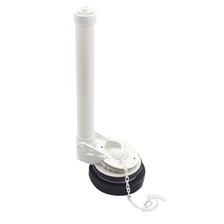 วาล์วน้ำออก DONMARK GL-2149_0