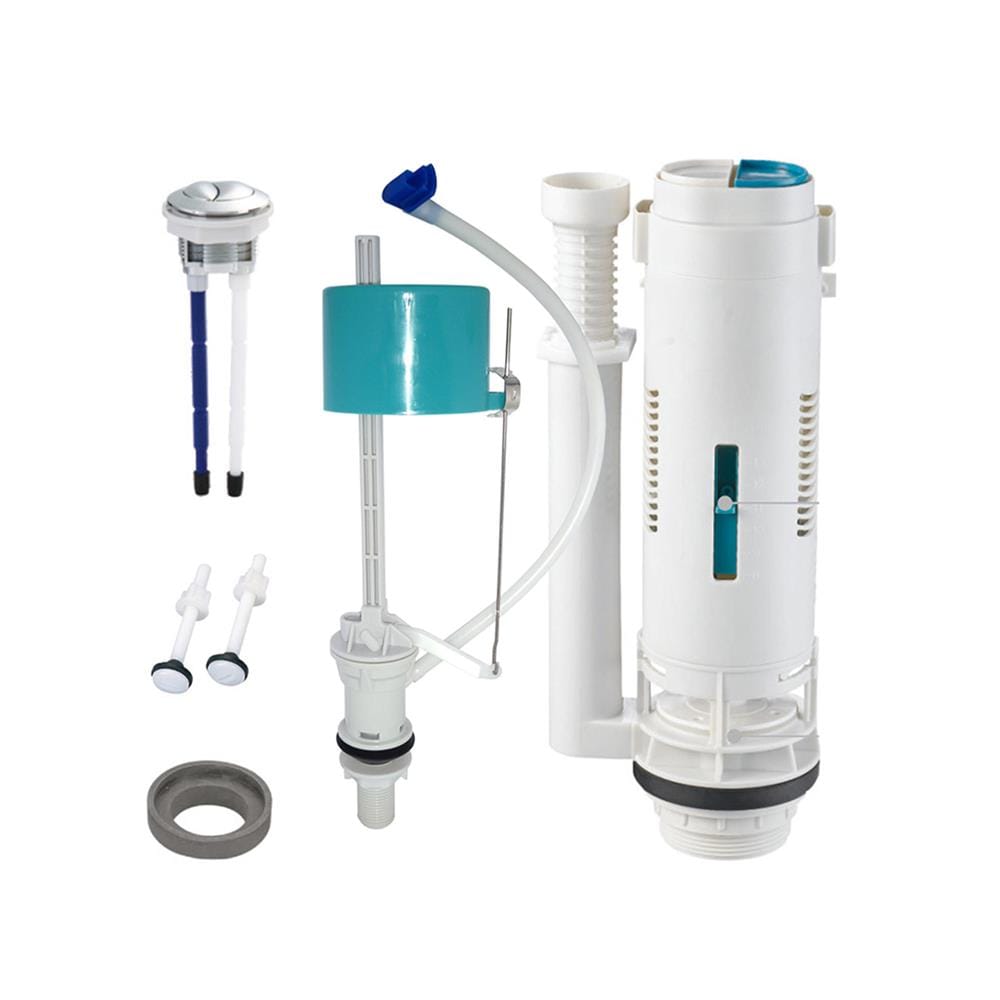 วาล์วครบชุด DONMARK GL-2145
