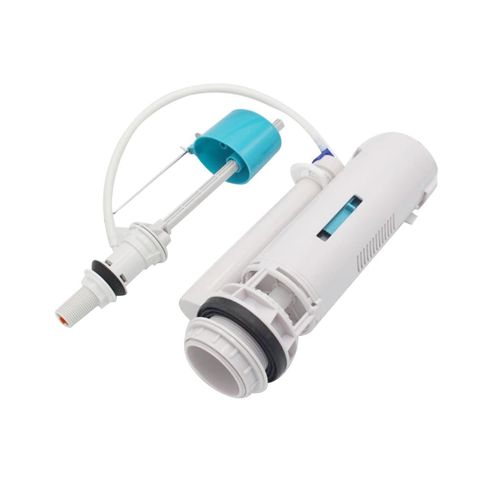 วาล์วครบชุด DONMARK GL-2145