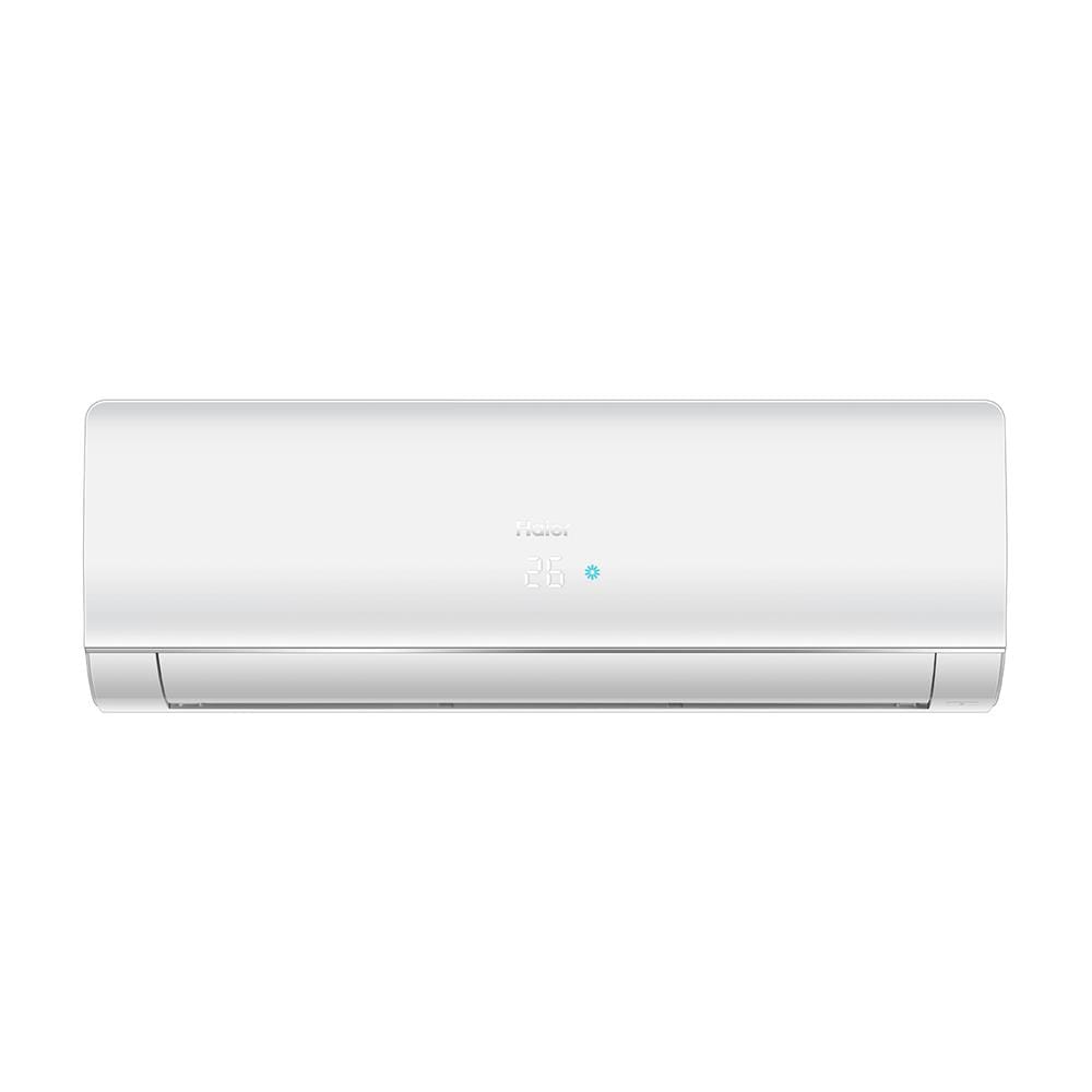 แอร์ผนัง HAIER HAI HSU-24VFA03T1 24400 บีทียู อินเวอร์เตอร์