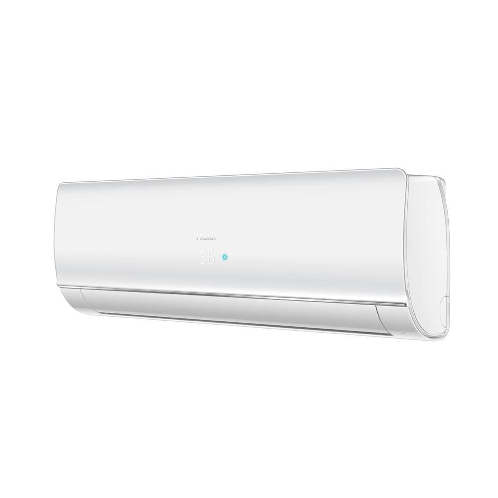 แอร์ผนัง HAIER HAI HSU-24VFA03T1 24400 บีทียู อินเวอร์เตอร์