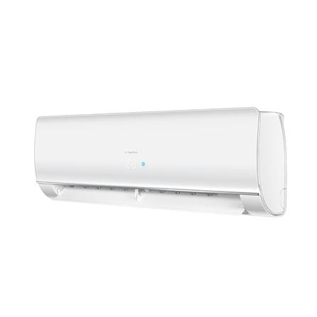 แอร์ผนัง HAIER HAI HSU-24VFA03T1 24400 บีทียู อินเวอร์เตอร์_2