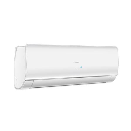 แอร์ผนัง HAIER HAI HSU-24VFA03T1 24400 บีทียู อินเวอร์เตอร์_3