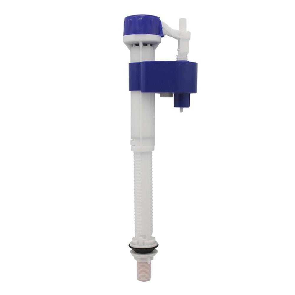 วาล์วน้ำเข้า DONMARK GL-2148
