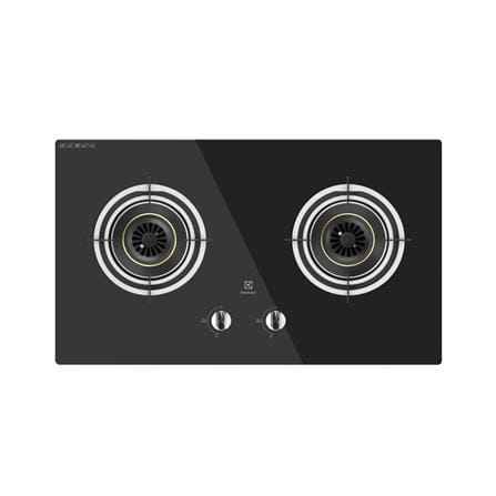 เตาฝัง+เครื่องดูดควัน ELECTROLUX EHG723BA+ECT9623X_1