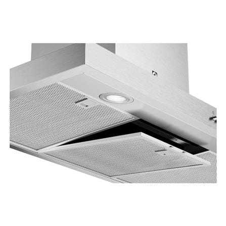 เตาฝัง+เครื่องดูดควัน ELECTROLUX EHG723BA+ECT9623X_2