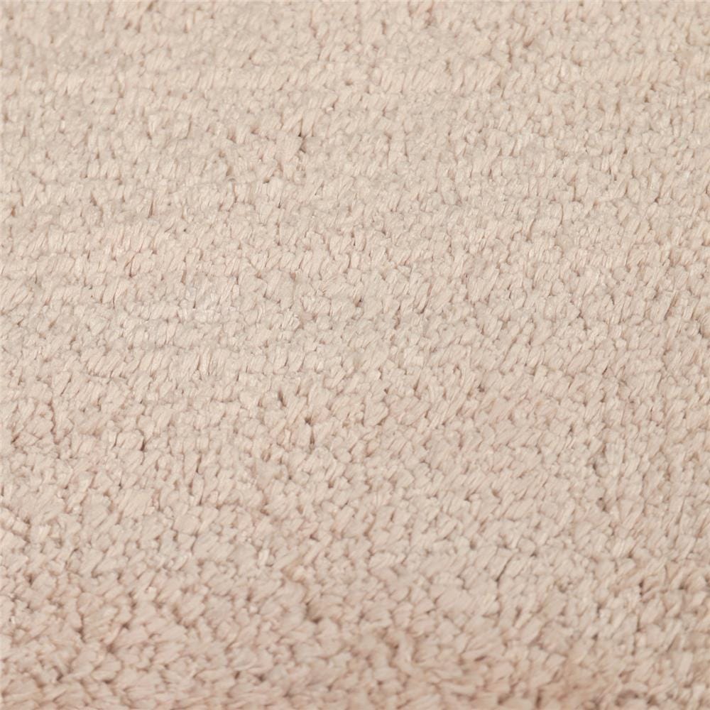 พรมห้องน้ำ HOME LIVING STYLE GLAM สีครีม