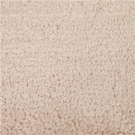 พรมห้องน้ำ HOME LIVING STYLE GLAM สีครีม_2