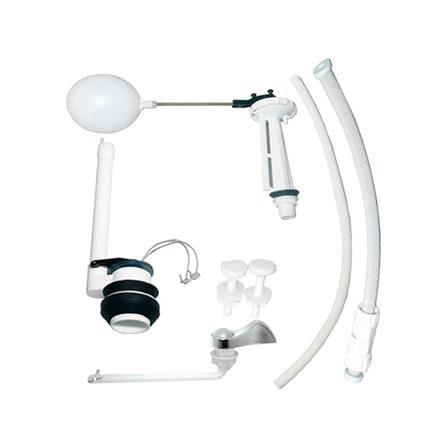 วาล์วครบชุด DONMARK GL-2143_0