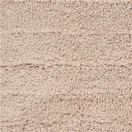 พรม HOME LIVING STYLE GLAM 45X70 ซม. สีครีม_2