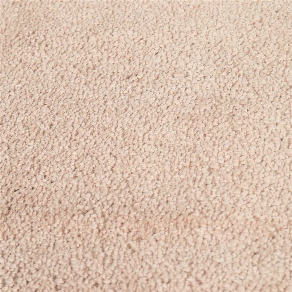 พรม HOME LIVING STYLE GLAM 45X120 ซม. สีครีม