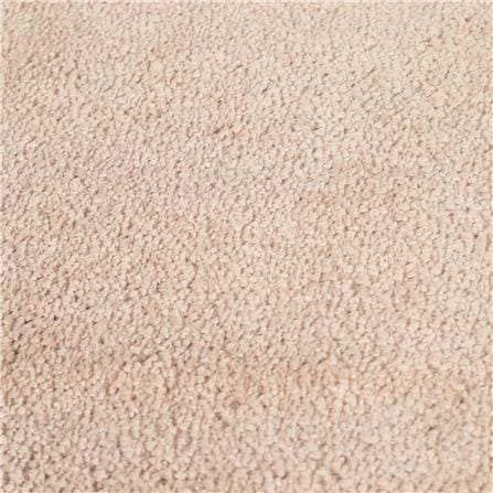 พรม HOME LIVING STYLE GLAM 45X120 ซม. สีครีม_2