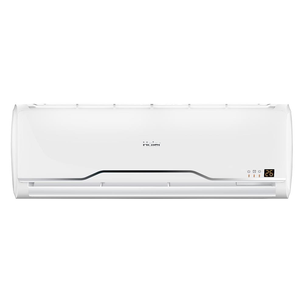 แอร์ผนัง HAIER HSU-12VTRZ03T 12218 บีทียู อินเวอร์เตอร์
