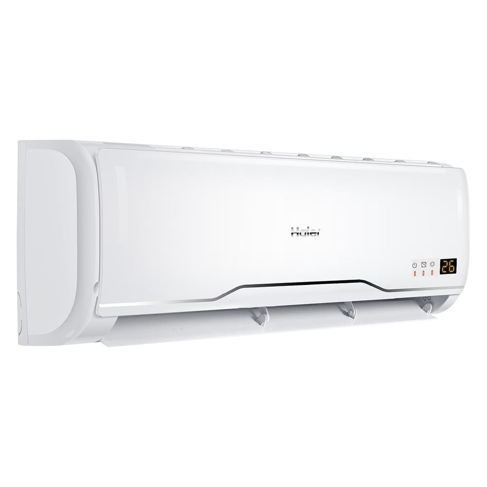 แอร์ผนัง HAIER HSU-12VTRZ03T 12218 บีทียู อินเวอร์เตอร์