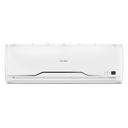 แอร์ผนัง HAIER HSU-12VTRZ03T 12218 บีทียู อินเวอร์เตอร์_0