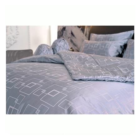 ผ้านวม JESSICA PLATINUM 100X90 นิ้ว 22048QZ005_1