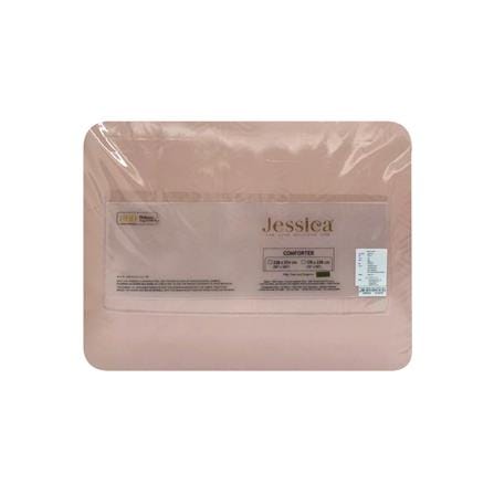 ผ้านวม JESSICA PLATINUM 100X90 นิ้ว 22048QZ002_2