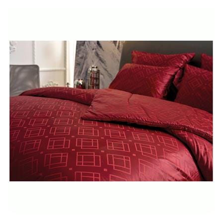 ผ้านวม JESSICA PLATINUM 100X90 นิ้ว 22048QZ001_1