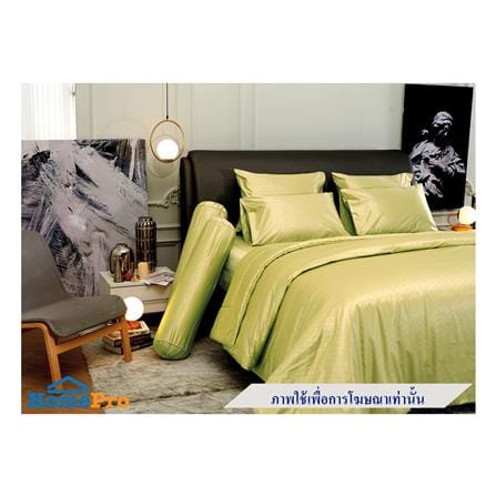ผ้านวม JESSICA PLATINUM 100X90 นิ้ว 22048QZ004_5
