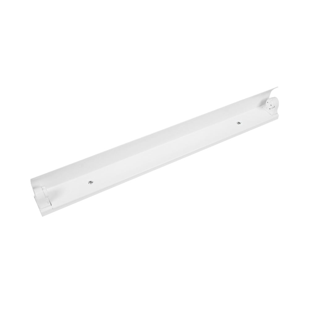 โคมกันฝน CARINI NY1X9R 1X600 สีขาว