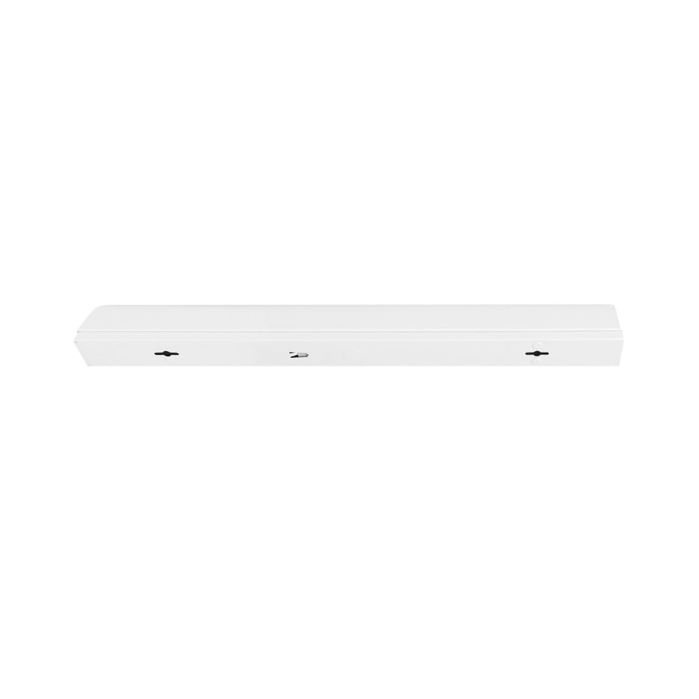 โคมกันฝน CARINI NY1X9R 1X600 สีขาว