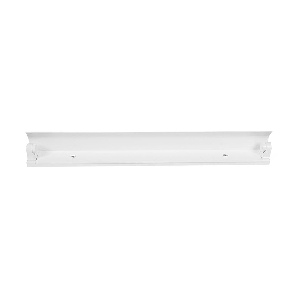 โคมกันฝน CARINI NY1X9R 1X600 สีขาว
