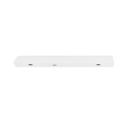 โคมกันฝน CARINI NY1X9R 1X600 สีขาว_3
