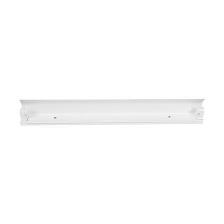 โคมกันฝน CARINI NY1X9R 1X600 สีขาว_1