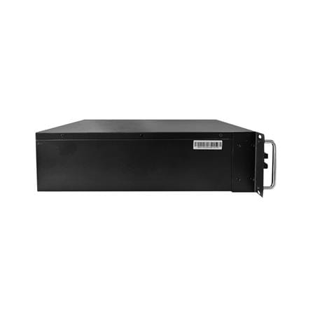 แบตเตอรี่ลิเธียมไอออนฟอสเฟต TRANSPOWER 48 โวลต์ 100 แอมแปร์_1