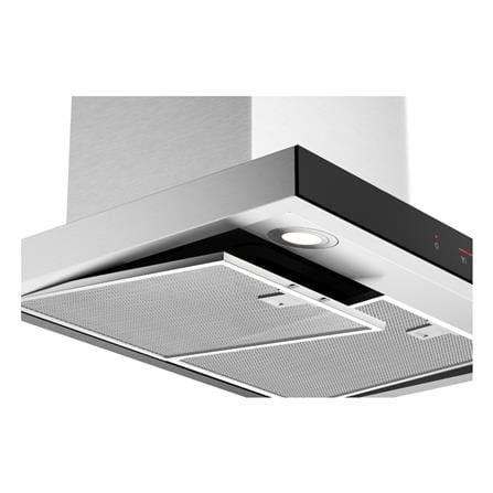เตาฝัง+เครื่องดูดควัน ELECTROLUX EHC325BA+ECT6740S_2