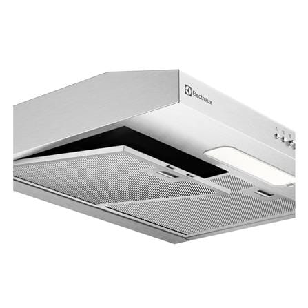 เตาฝัง+เครื่องดูดควัน ELECTROLUX EHC325BA+ECF6214X_2