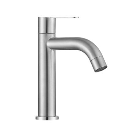 ก๊อกอ่างล้างหน้าเดี่ยวเคาน์เตอร์ HANG BF-166_0