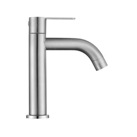 ก๊อกอ่างล้างหน้าเดี่ยวเคาน์เตอร์ HANG BF-166_2