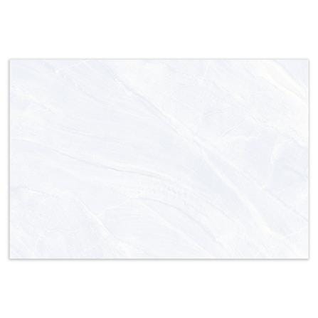 กระเบื้องผนัง 30x45 ซม. TARA จินนี่ ไวท์ 0.81M2_0