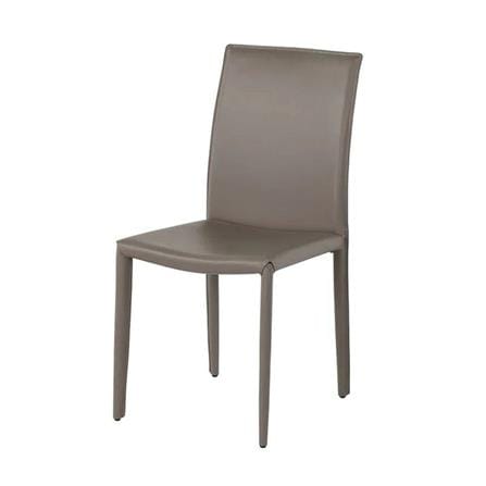 ชุดโต๊ะทานข้าว 4 ที่นั่ง SB FURNITURE COUPE สีไม้อ่อน_2