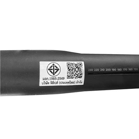 เครื่องหนีบผม PHILIPS BHS510/00_6