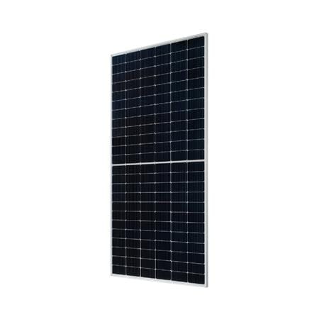 แผงโซลาร์เซลล์ MONOCRYSTALLINE HALF CELL RISEN 550 วัตต์_1