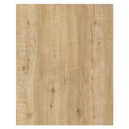 ไม้พื้น SPC INOVAR FLOOR LHD2827 4 มม. 2.20 ตร.ม. สี WHITTIER