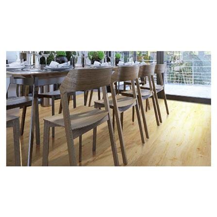 ไม้พื้น SPC INOVAR FLOOR LHD2827 4 มม. 2.20 ตร.ม. สี WHITTIER_1