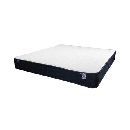 ที่นอนสปริง 6 ฟุต VONO รุ่น COMFY-CARE