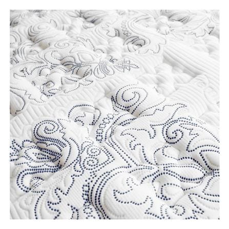 ที่นอนพ็อกเก็ตสปริง 3.5 ฟุต SLUMBERLAND รุ่น KENSINGTON_2