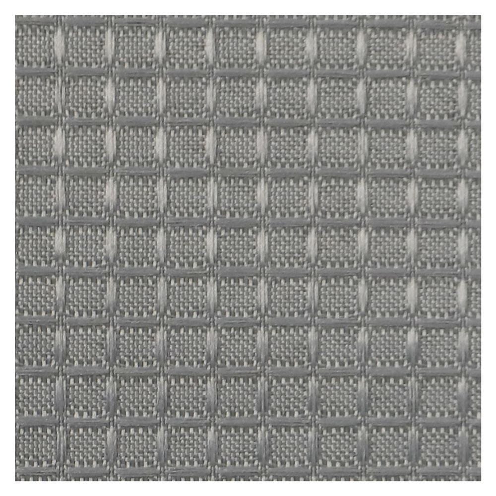 ม่านห้องน้ำ POLYESTER MOYA SC9645E 200X200 ซม.
