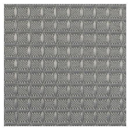 ม่านห้องน้ำ POLYESTER MOYA SC9645E 200X200 ซม._2