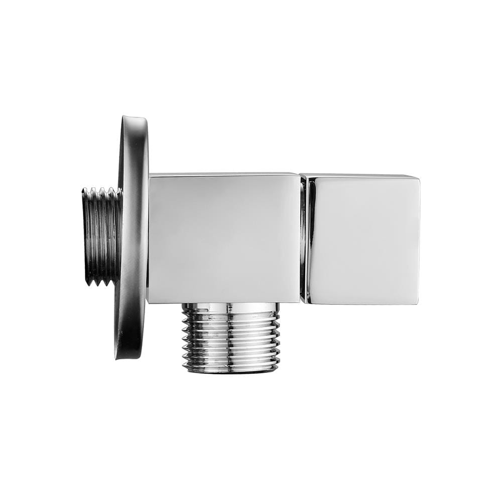 สต๊อปวาล์ว 1 ทาง HANG SV-131