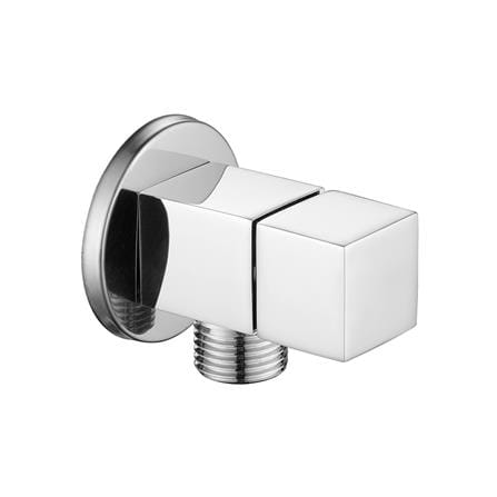 สต๊อปวาล์ว 1 ทาง HANG SV-131_0